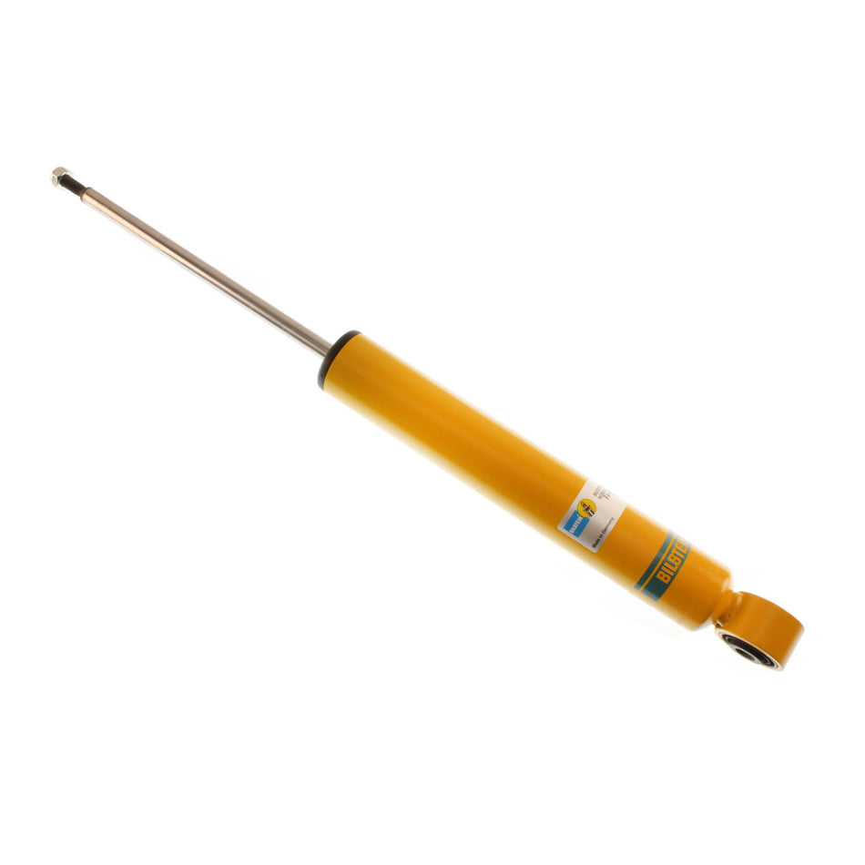 B6 Performance Suspension Shock Absorber : VW GOLF 6 (5K1 AJ5);R;B6