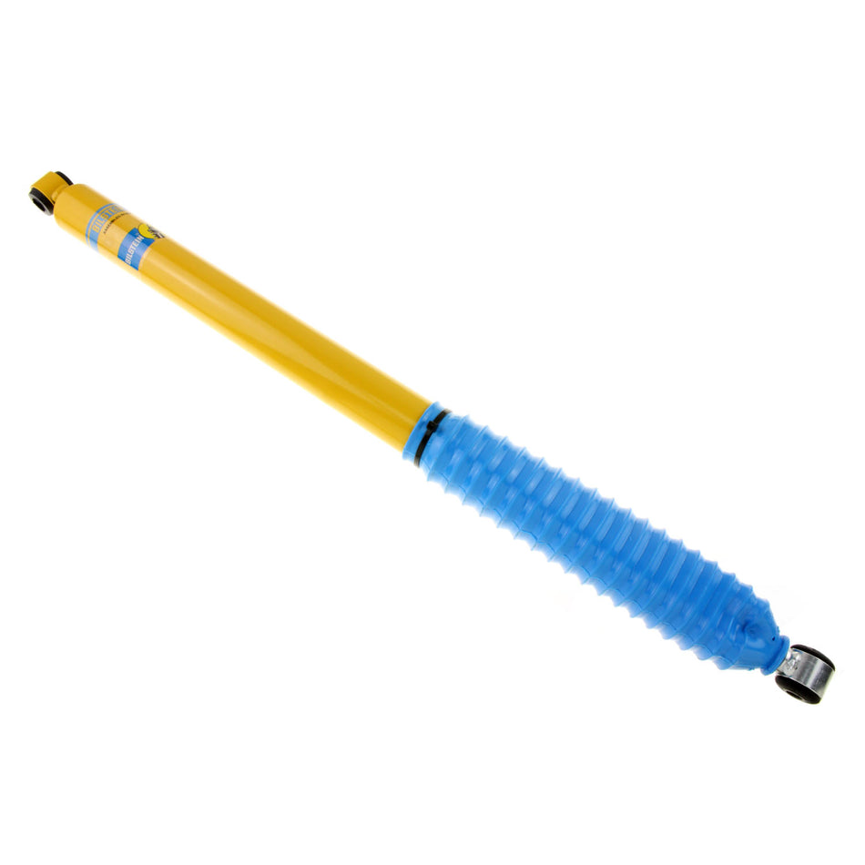 B6 4600 Suspension Shock Absorber : FORD F350 4WD SRW; 99-04; R; B6 4600