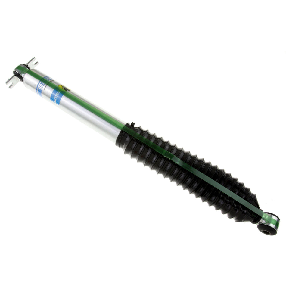 B8 5100 Suspension Shock Absorber : JEEP WRANGLER TJ; 97-06; R; B8 5100 4