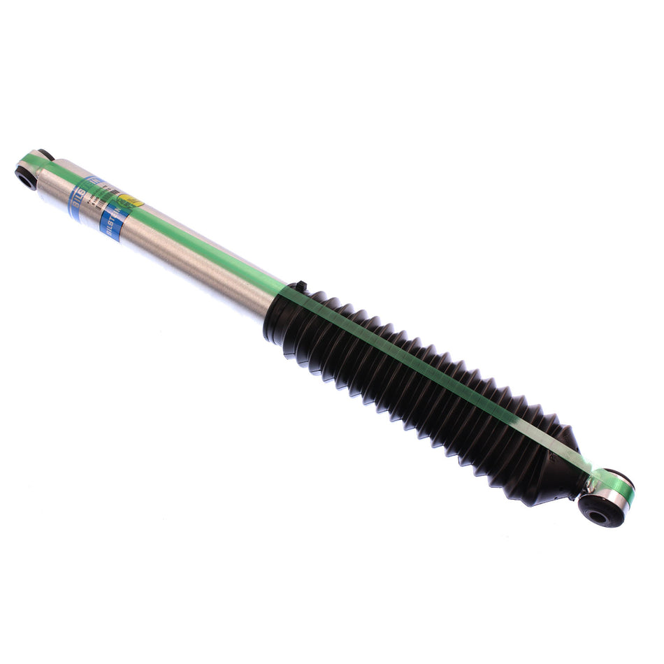 B8 5100 Suspension Shock Absorber : FORD F250 4WD; 99-04; F; B8 5100; 4-6