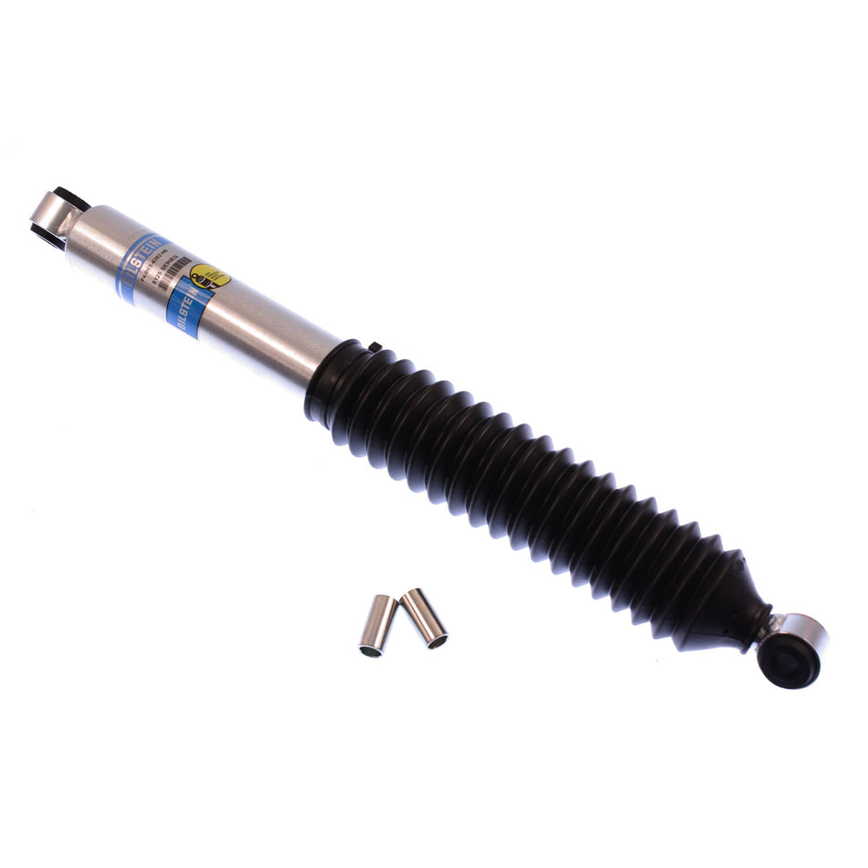 B8 5125 Suspension Shock Absorber : LIFTED TRUCK; B8 5125; 205MM STROKE