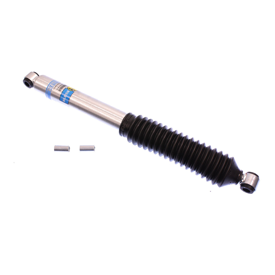 B8 5125 Suspension Shock Absorber : LIFTED TRUCK; B8 5125; 219MM STROKE