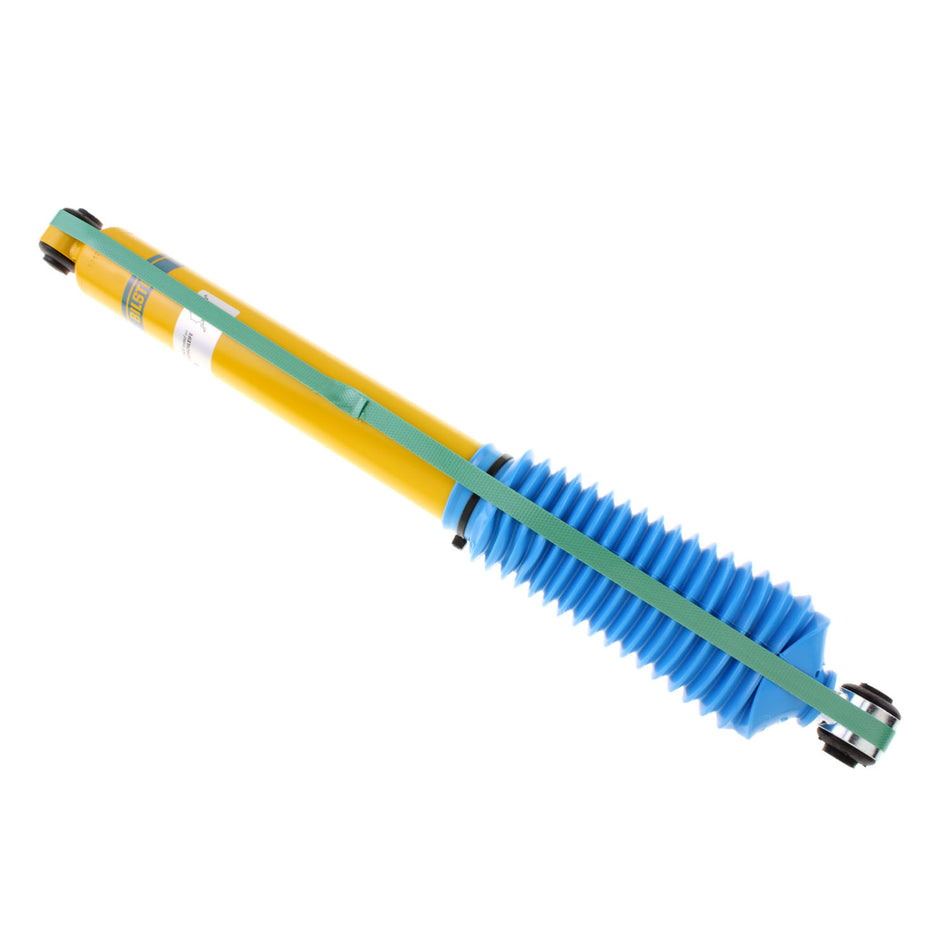 B6 4600 Suspension Shock Absorber : DAKOTA 4WD CLUB CAB;R;B6