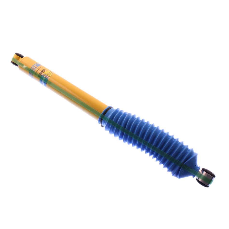 B6 4600 Suspension Shock Absorber : FORD F150 4WD; 04-08; R; B6 4600