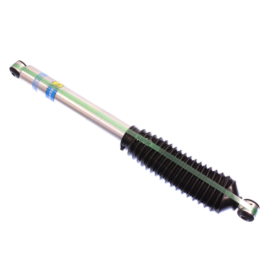 B8 5100 Suspension Shock Absorber : FORD F150 4WD; 04-08; R; B8 5100; 0-2