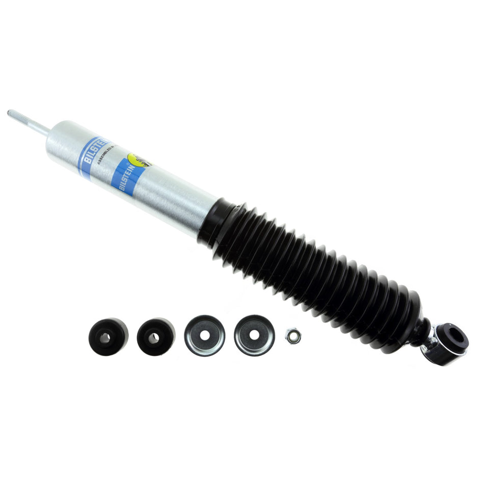 B8 5125 Suspension Shock Absorber : LIFTED TRUCK; B8 5125; 172MM STROKE