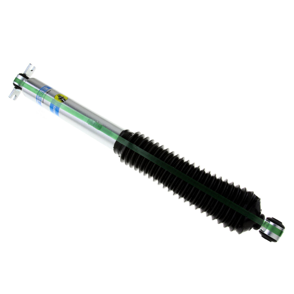 B8 5100 Suspension Shock Absorber : JEEP JK WRANGLER; 07-17; R;B8 5100; 4.5