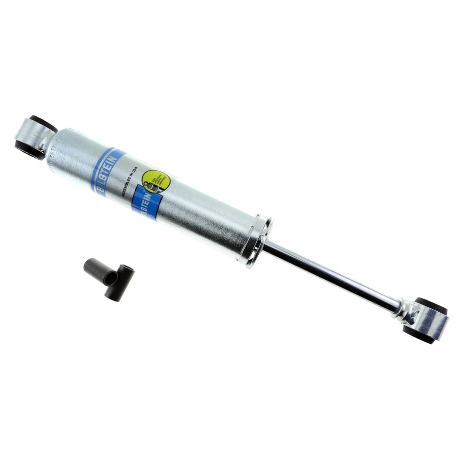 B8 5125 Suspension Shock Absorber : LIFTED TRUCK; B8 5125; 137MM STROKE