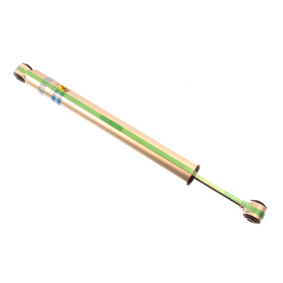 B8 5100 Suspension Shock Absorber : RAM 2500 3500 4WD; 03-11; R;B8 5100; 6