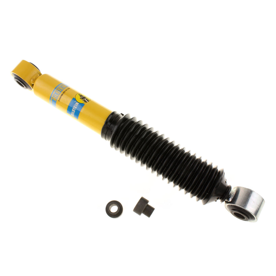 B6 4600 Suspension Shock Absorber : TOYOTA SEQUOIA; 08- ; R; B6 4600