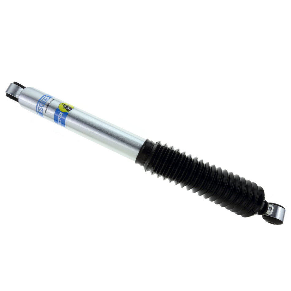 B8 5100 Suspension Shock Absorber : FORD F250 4WD; 99-04; F; B8 5100 2