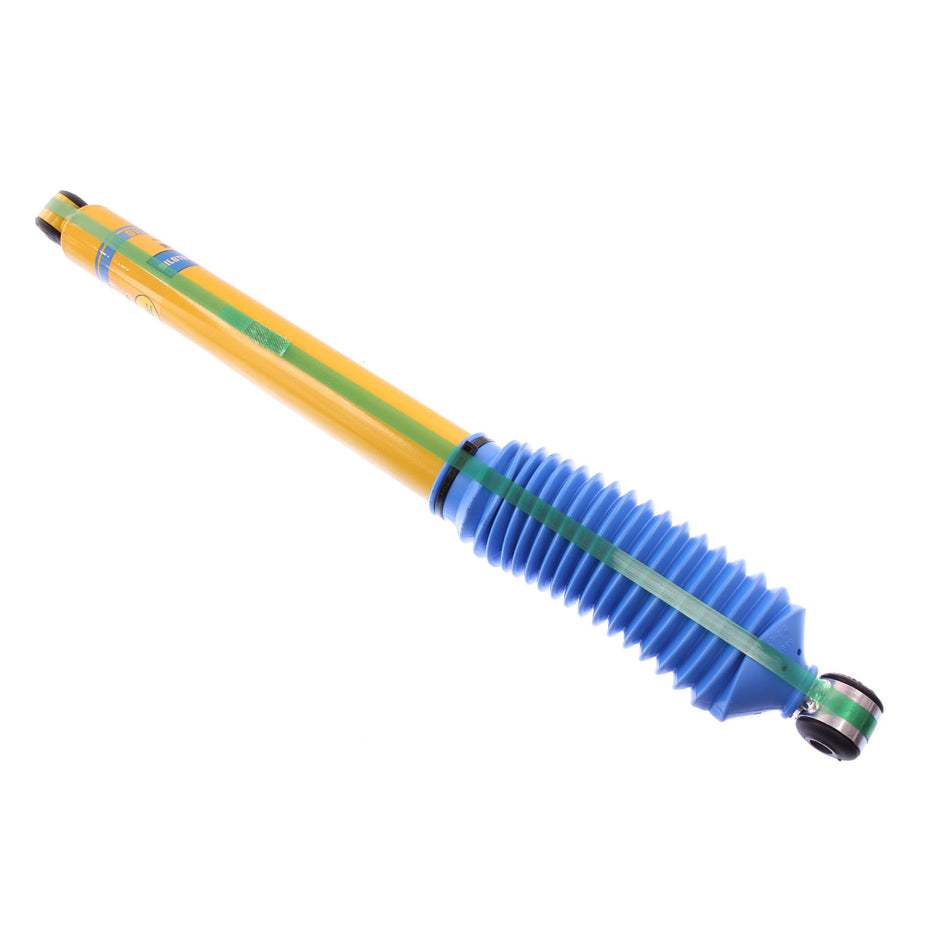 B6 4600 Suspension Shock Absorber : FORD F150 4WD; 09-; R; B6 4600