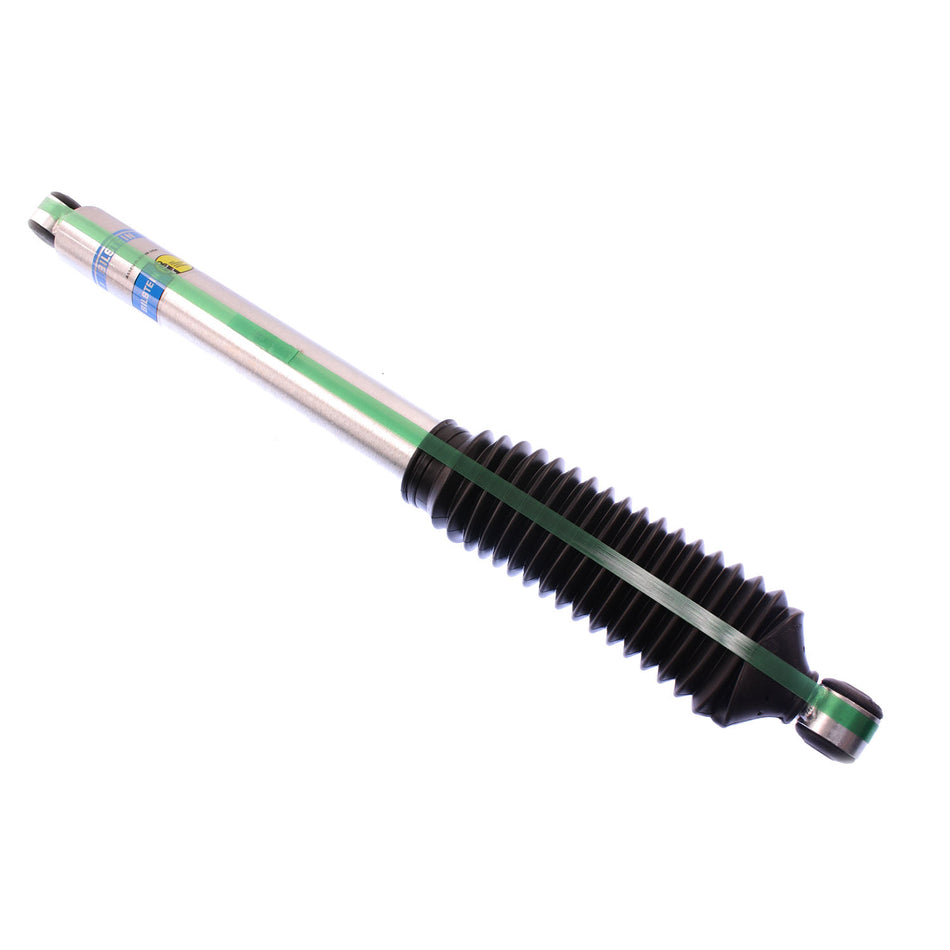 B8 5100 Suspension Shock Absorber : FORD F150 2WD; 09-13; R; B8 5100