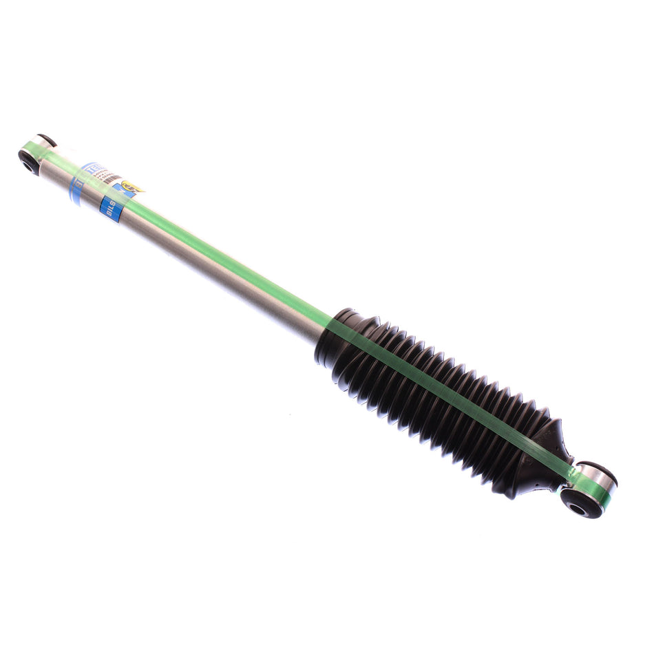 B8 5100 Suspension Shock Absorber : FORD F150 4WD; 09-13; R; B8 5100