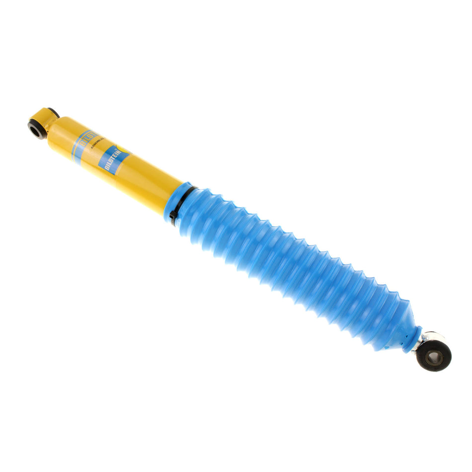 B6 4600 Suspension Shock Absorber : FORD BRONCO; 80-96; R; B6 4600