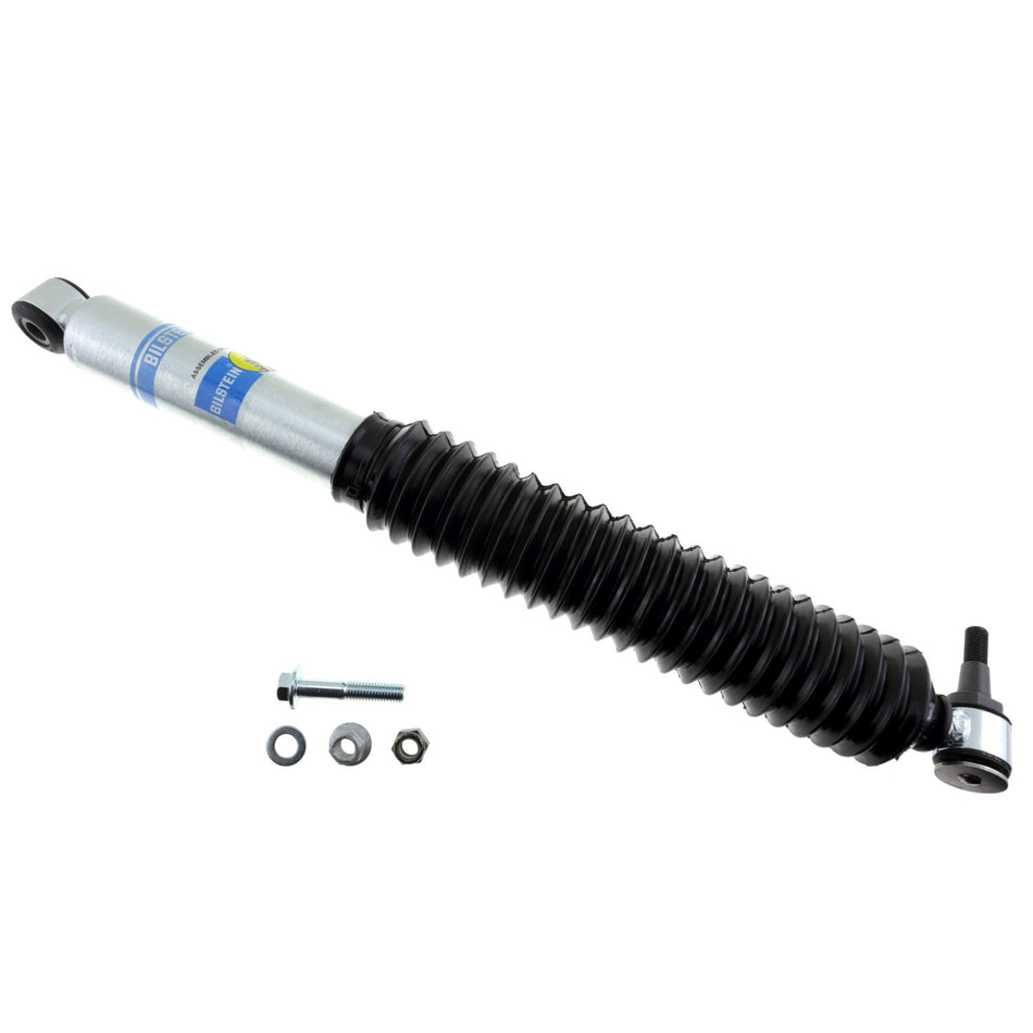 B8 5100 (Steering Damper) Steering Damper : GM 2500; 11 ; B8 5100 STEERING DAMPER