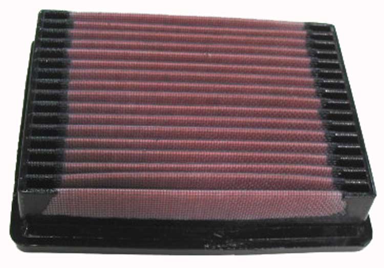 0.9 lbs. 9X7X1 OLDSMOBILE SILHOUETTE V6-3.8L F/I. 1992-1995