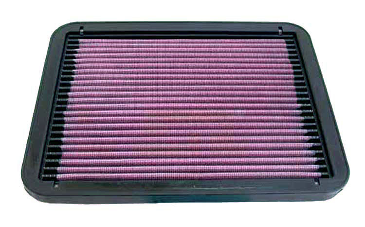 0.9 lbs. 13X7X1 CHRY. PLY. DODGE. MITS. MAZDA. EAGLE 91-