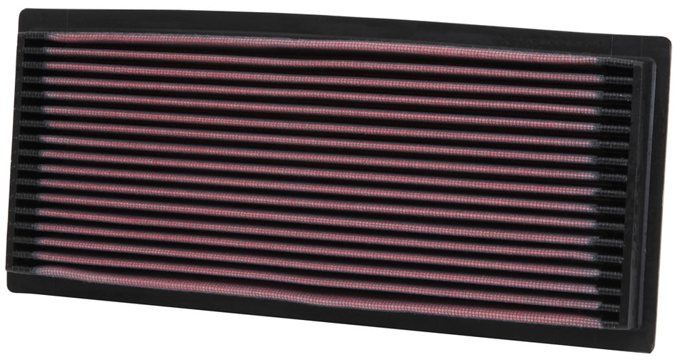 0.9 lbs. 13X7X1 DODGE VIPER V10-8.0L F/I. 1992-2002
