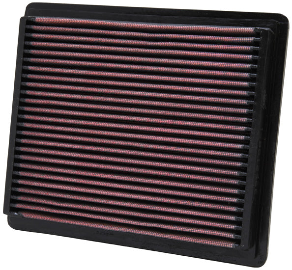 0.8 lbs. 11X11X2 FORD EXPLORER 97-05. RANGER 98-10. MAZDA B-SERIES 98-09