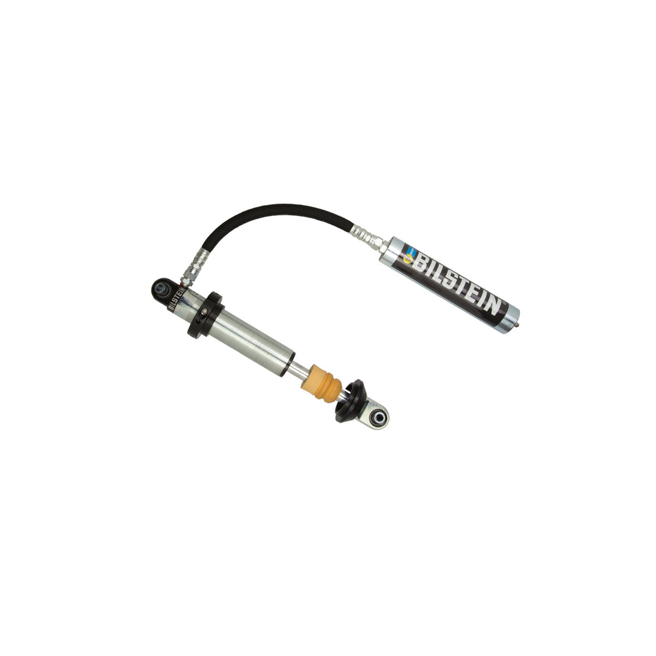 B8 8125 Suspension Shock Absorber : 46MM COILOVER W RESERVOIR 5