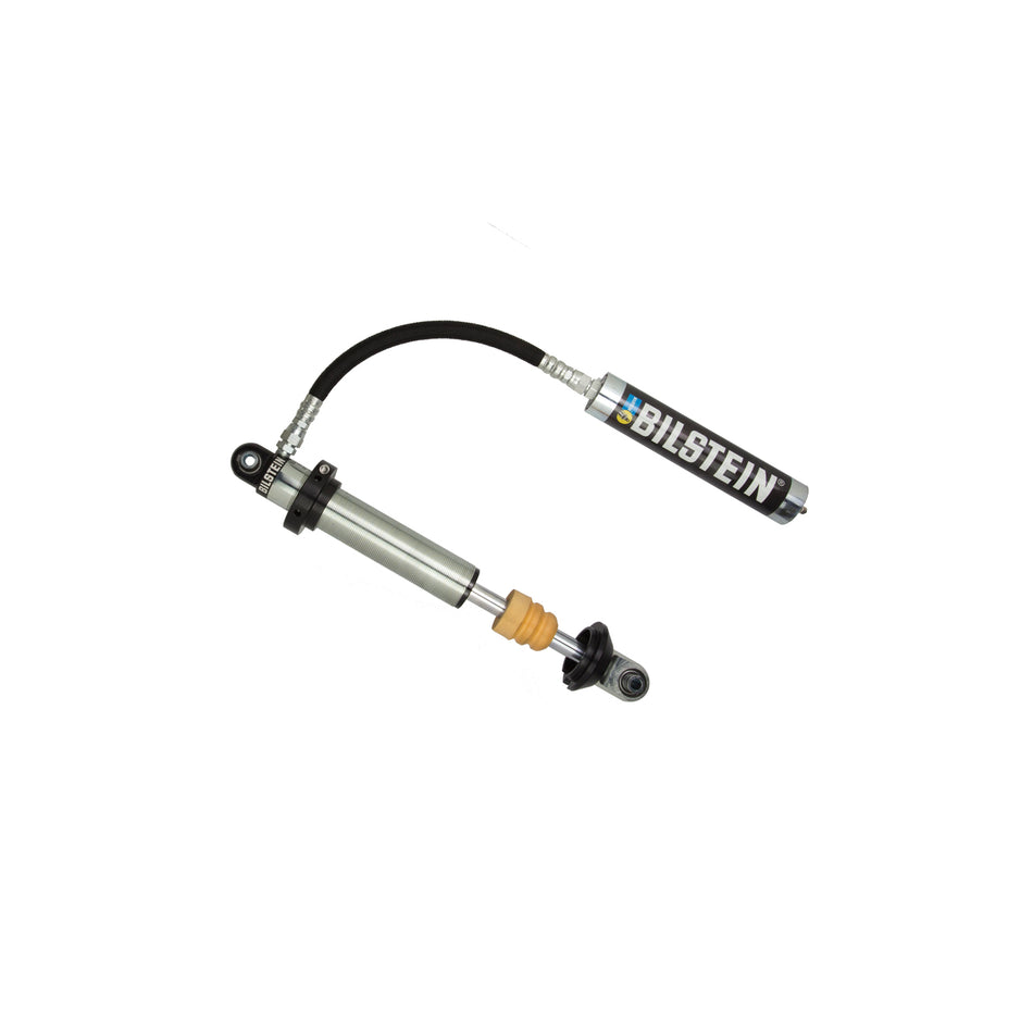 B8 8125 Suspension Shock Absorber : 46MM COILOVER W RESERVOIR 6