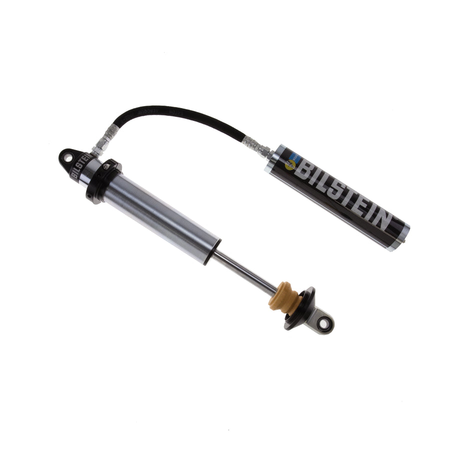 B8 8125 Suspension Shock Absorber : 60MM COILOVER W RES. 8 SHORT BODY