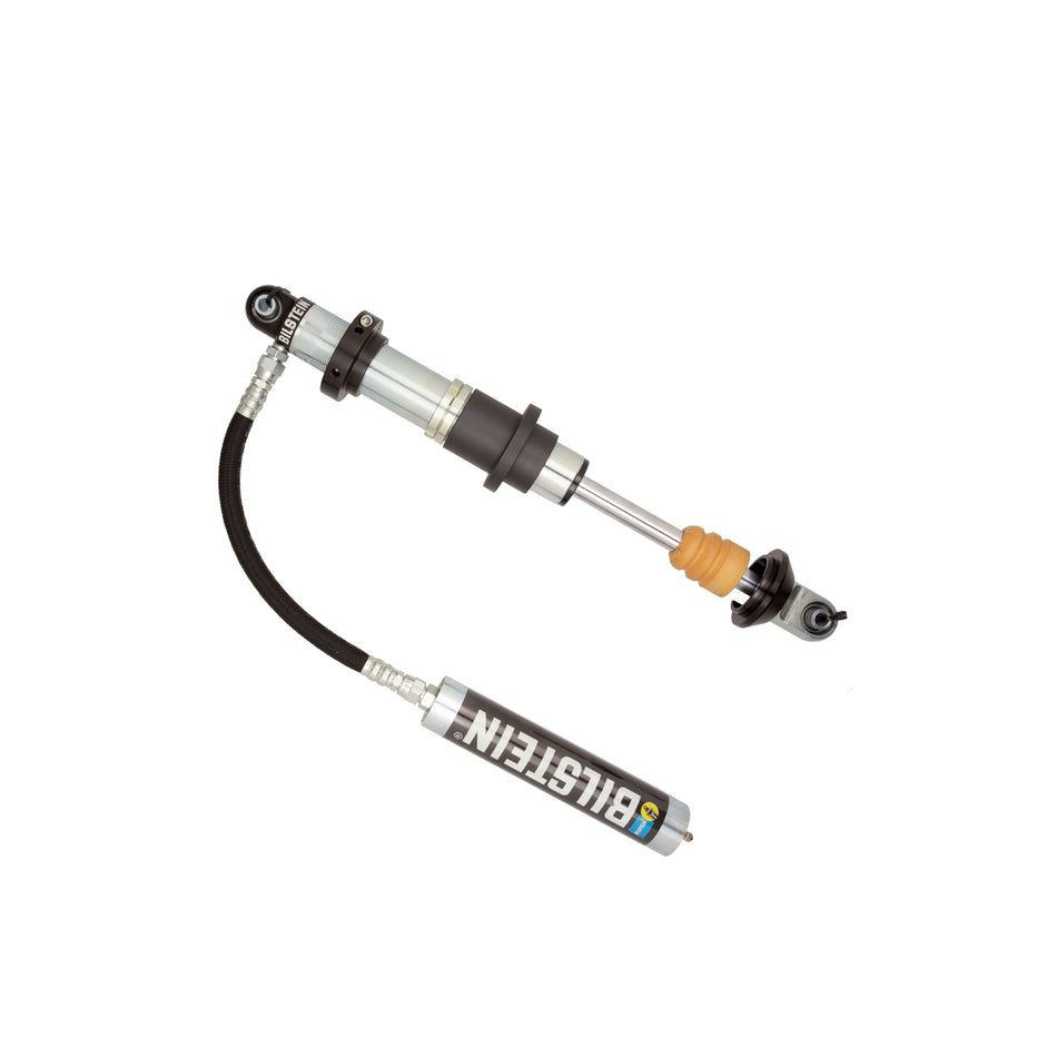 B8 8125 Suspension Shock Absorber : 46MM COILOVER W RESERVOIR 8