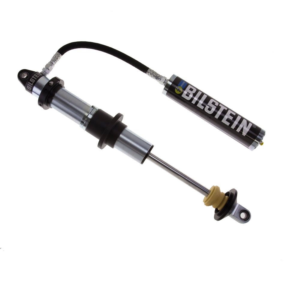 B8 8125 Suspension Shock Absorber : 60MM COILOVER W RES. 10 SHORT BODY