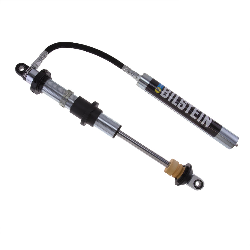 B8 8125 Suspension Shock Absorber : 46MM COILOVER W RESERVOIR 10