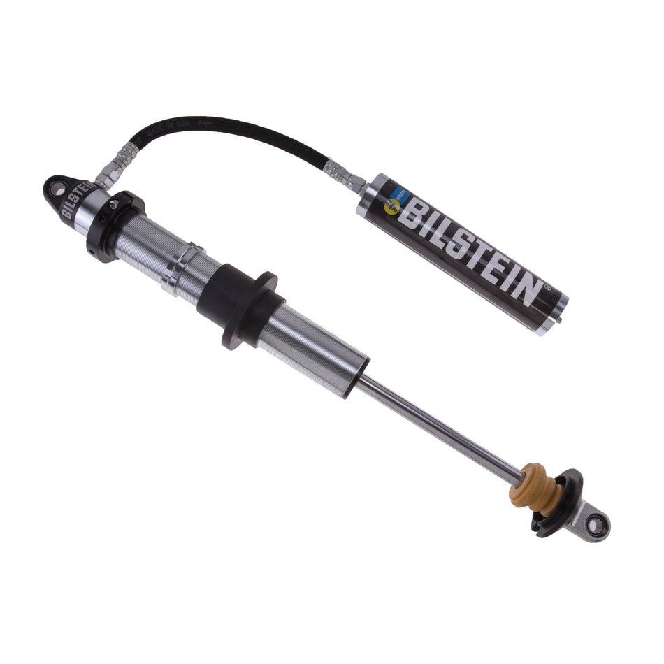 B8 8125 Suspension Shock Absorber : 60MM COILOVER W RES. 12 SHORT BODY