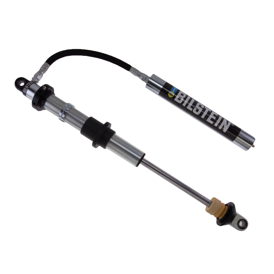 B8 8125 Suspension Shock Absorber : 46MM COILOVER W RESERVOIR 12