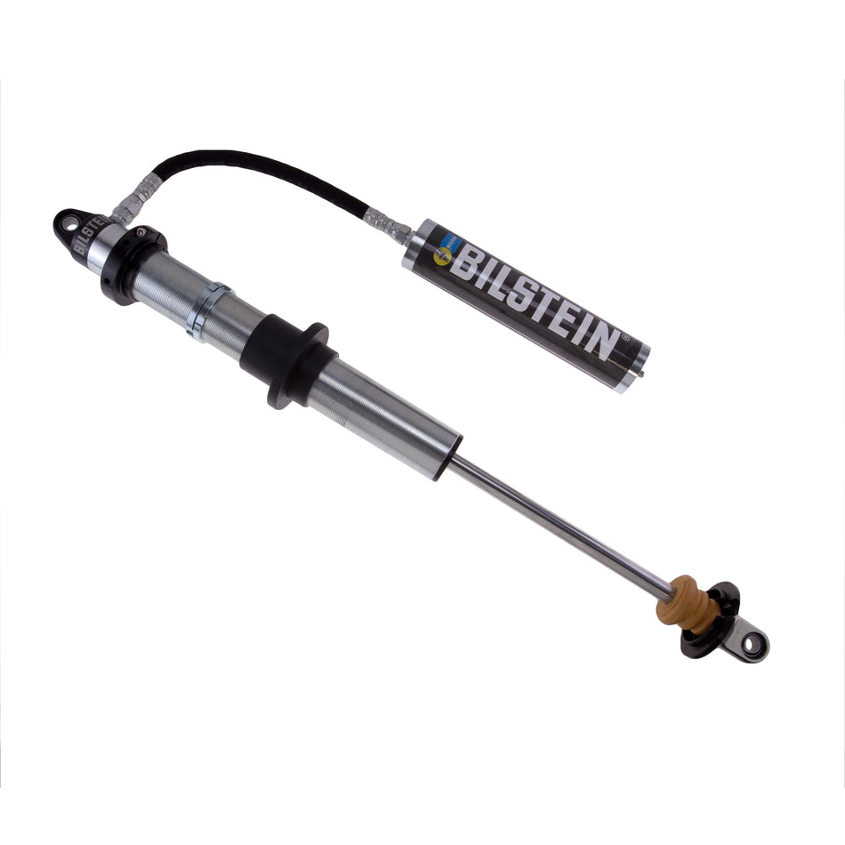 B8 8125 Suspension Shock Absorber : 60MM COILOVER W RES. 14 SHORT BODY