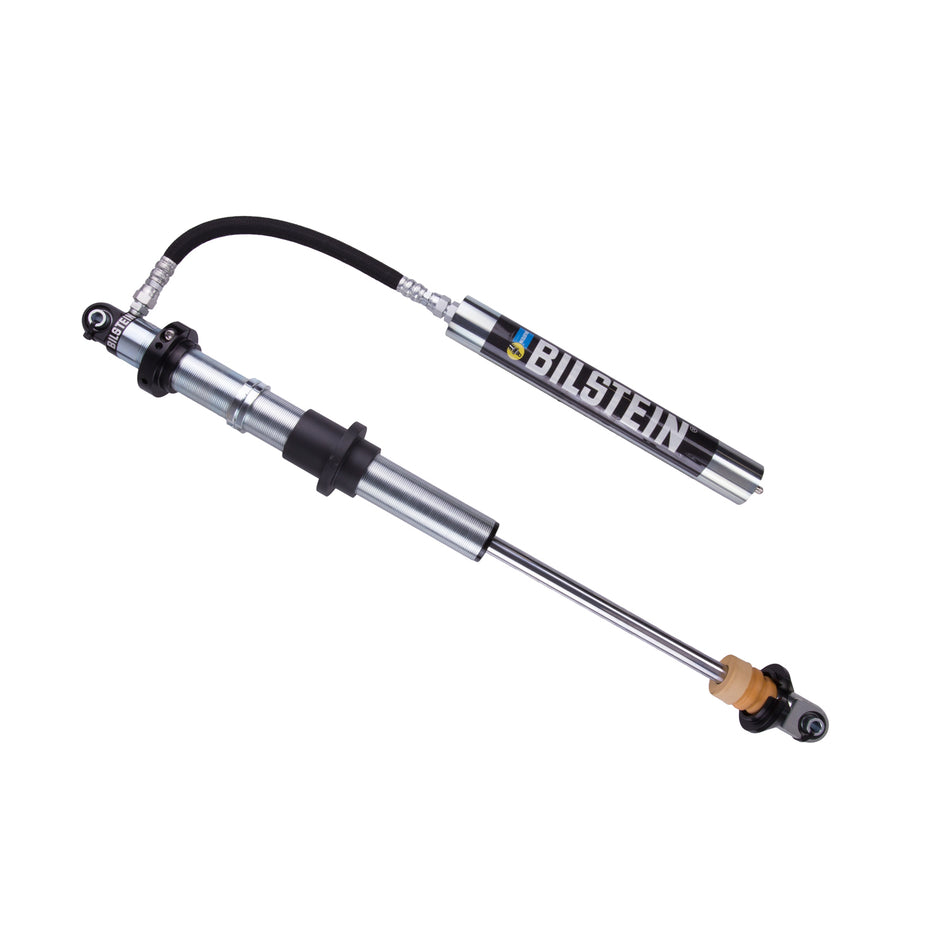 B8 8125 Suspension Shock Absorber : 46MM COILOVER W RESERVOIR 14