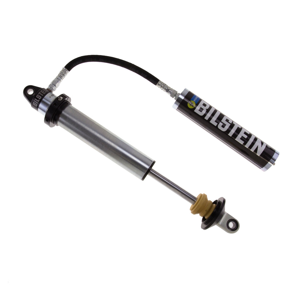 B8 8125 Suspension Shock Absorber : 60MM COILOVER W RES. 8 STANDARD BODY
