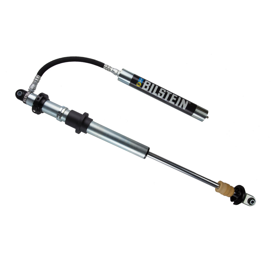 B8 8125 Suspension Shock Absorber : 46MM COILOVER W RESERVOIR 16
