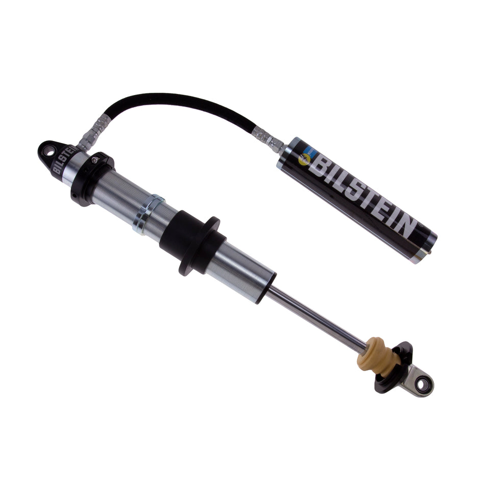 B8 8125 Suspension Shock Absorber : 60MM COILOVER W RES. 10 STANDARD BODY