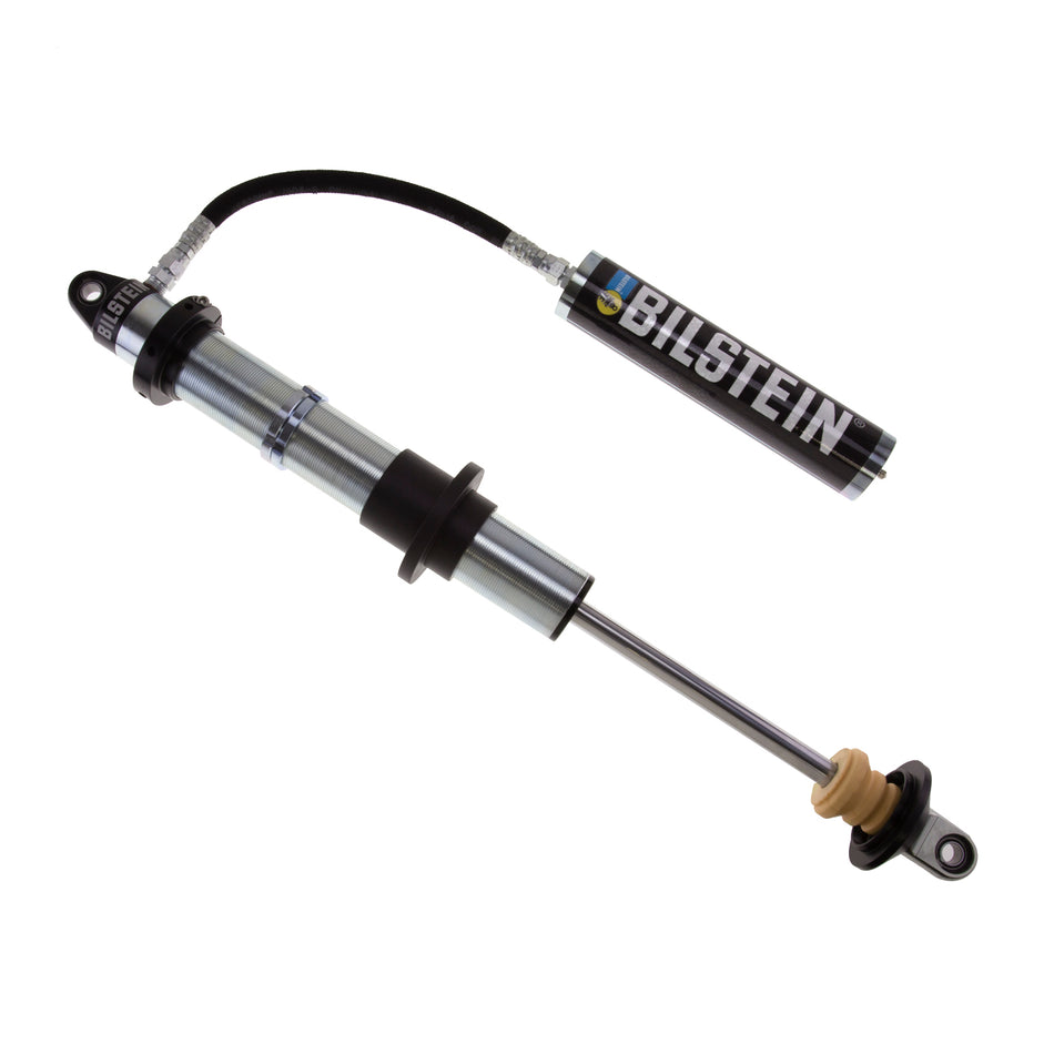 B8 8125 Suspension Shock Absorber : 60MM COILOVER W RES. 12 STANDARD BODY