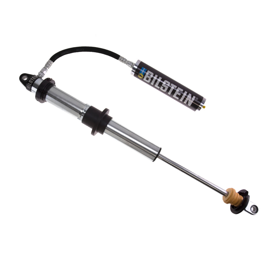 B8 8125 Suspension Shock Absorber : 60MM COILOVER W RES. 14 STANDARD BODY