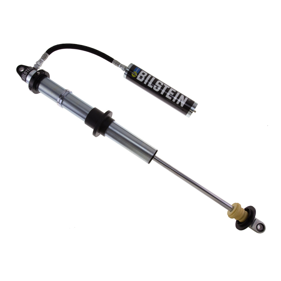 B8 8125 Suspension Shock Absorber : 60MM COILOVER W RES. 16 STANDARD BODY