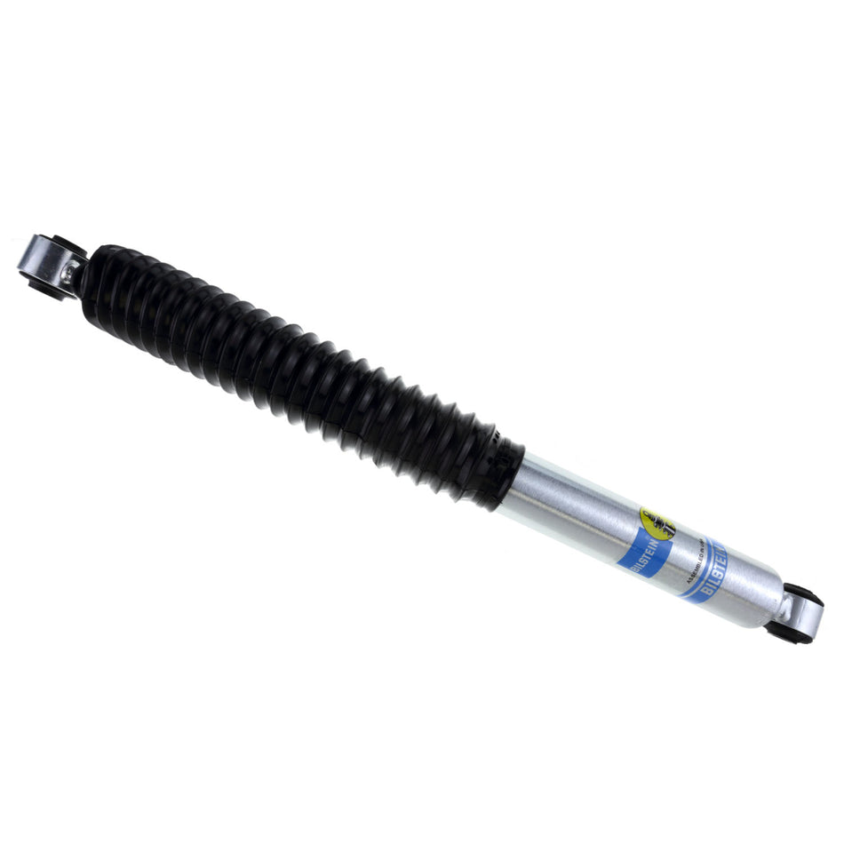 B8 5100 Suspension Shock Absorber : JEEP GRAND CHEROKEE; 05-10; R; B8 5100