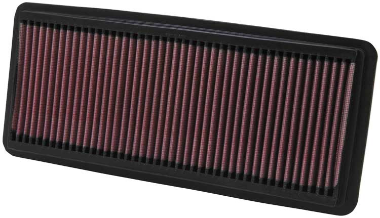 0.9 lbs. 13X7X1 HONDA ACCORD V6-3.0L F/I. 2003-2007