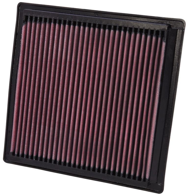0.9 lbs. 11X10X1 DODGE DURANGO 04-09/CHRYSLER ASPEN 07-09
