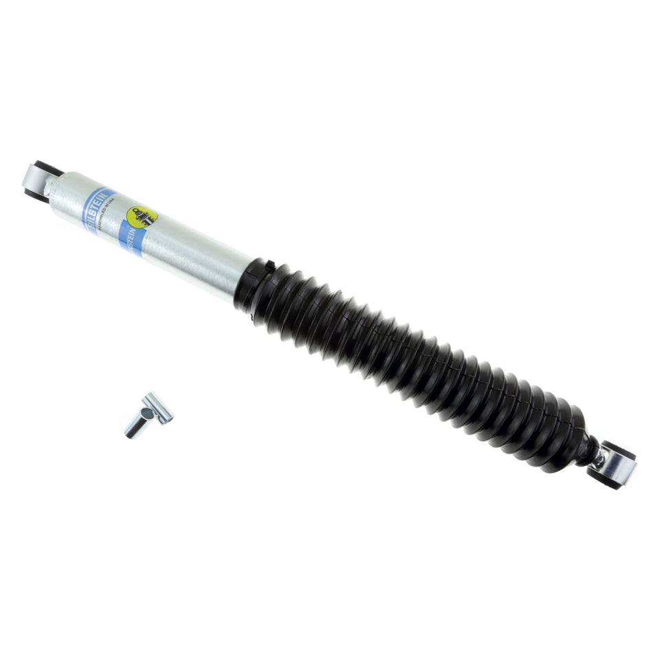 B8 5125 Suspension Shock Absorber : LIFTED TRUCK; B8 5125; 236.5MM STROKE