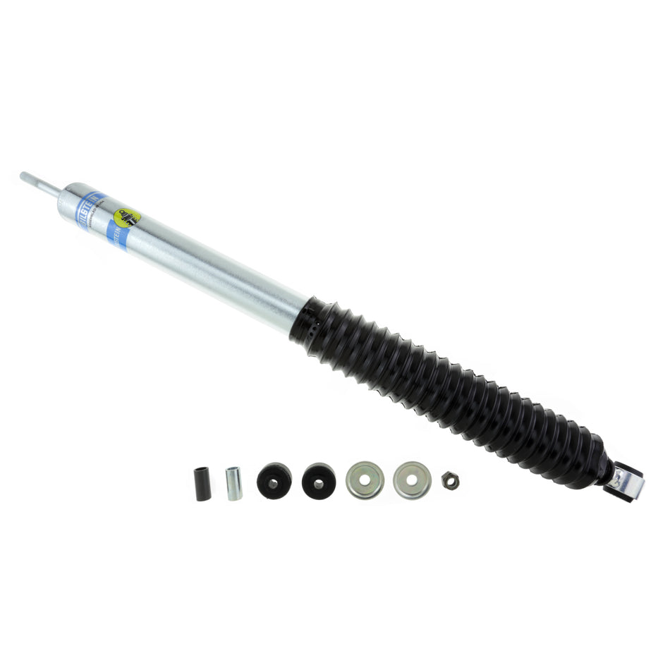 B8 5125 Suspension Shock Absorber : LIFTEDTRUCK;B8 5125;289MMSTROKE;650 2500