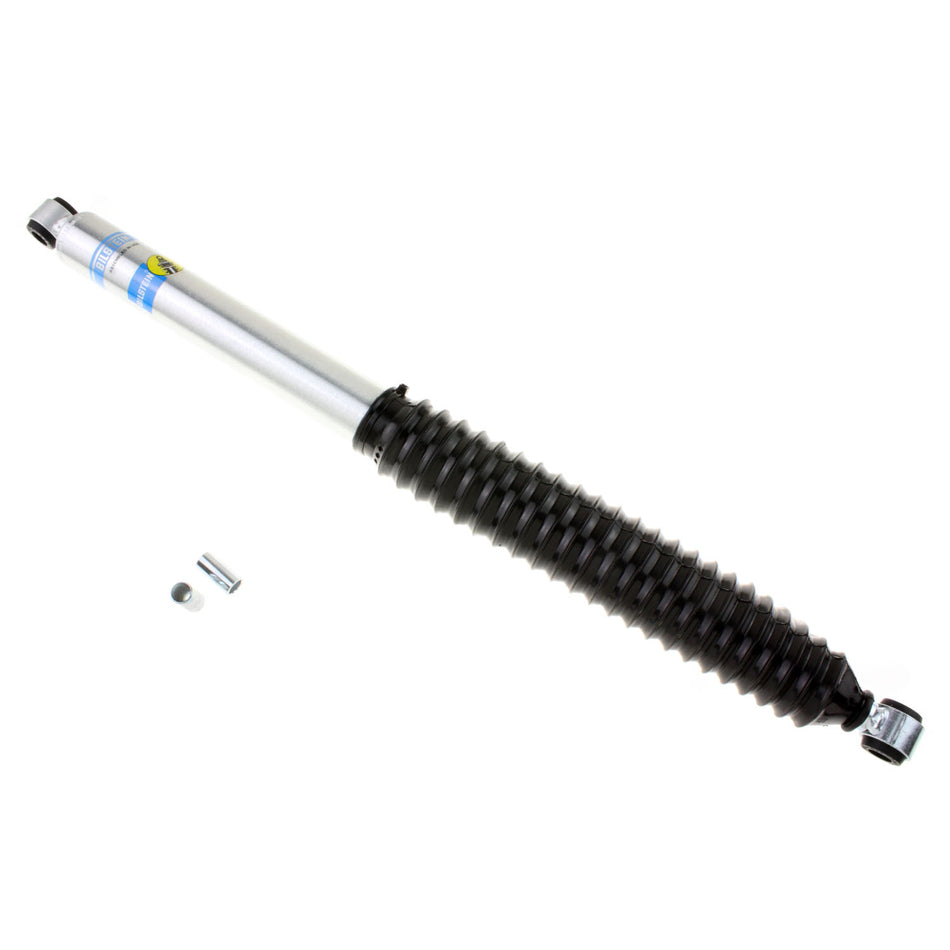 B8 5125 Suspension Shock Absorber : LIFTED TRUCK; B8 5125; 302MM STROKE