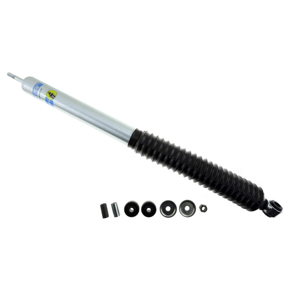 B8 5125 Suspension Shock Absorber : LIFTED TRUCK; B8 5125; 295MM STROKE