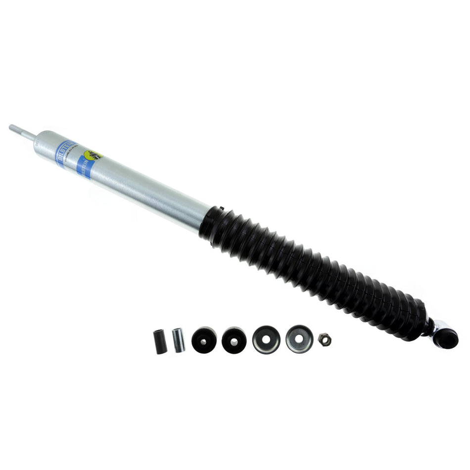 B8 5125 Suspension Shock Absorber : LIFTEDTRUCK;B8 5125;289MMSTROKE;840 3695
