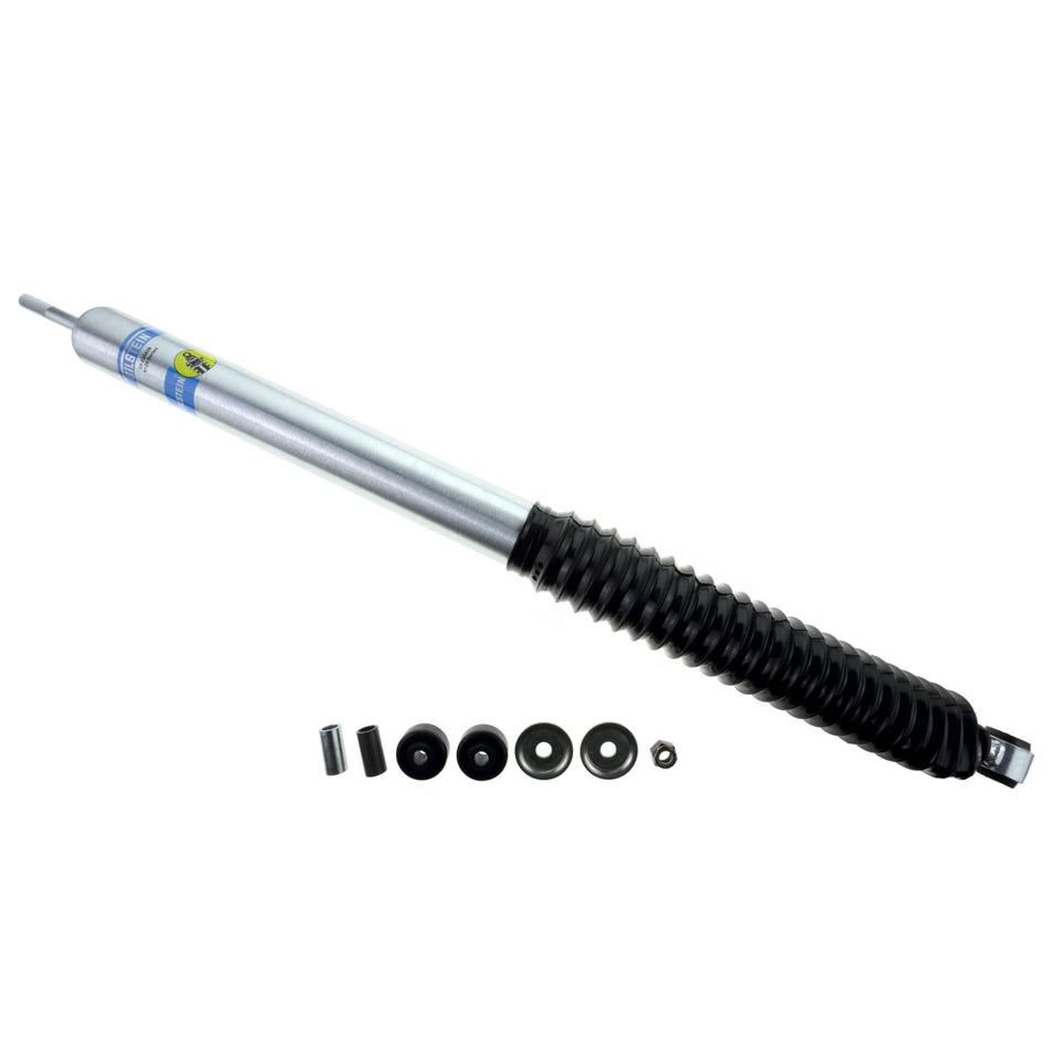 B8 5125 Suspension Shock Absorber : LIFTED TRUCK; B8 5125; 312MM STROKE
