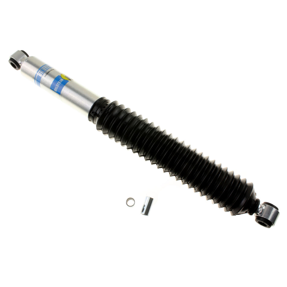 B8 5125 Suspension Shock Absorber : LIFTED TRUCK; B8 5125; 217MM STROKE